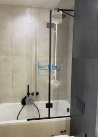 clients and partners3-foto-dush-116 scf.by